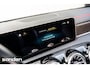 Mercedes-Benz CLA 220 Premium Plus |Pano|Sfeerverlichting|Burmester|19"