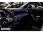 Mercedes-Benz CLA 220 Premium Plus |Pano|Sfeerverlichting|Burmester|19"