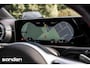 Mercedes-Benz CLA 220 Premium Plus |Pano|Sfeerverlichting|Burmester|19"