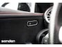 Mercedes-Benz CLA 220 Premium Plus |Pano|Sfeerverlichting|Burmester|19"