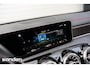 Mercedes-Benz CLA 220 Premium Plus |Pano|Sfeerverlichting|Burmester|19"