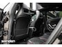 Mercedes-Benz CLA 220 Premium Plus |Pano|Sfeerverlichting|Burmester|19"
