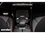 Mercedes-Benz CLA 220 Premium Plus |Pano|Sfeerverlichting|Burmester|19"
