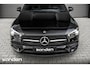 Mercedes-Benz CLA 220 Premium Plus |Pano|Sfeerverlichting|Burmester|19"