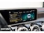 Mercedes-Benz CLA 220 Premium Plus |Pano|Sfeerverlichting|Burmester|19"