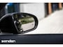 Mercedes-Benz CLA 220 Premium Plus |Pano|Sfeerverlichting|Burmester|19"