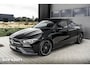 Mercedes-Benz CLA 220 Premium Plus |Pano|Sfeerverlichting|Burmester|19"