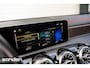 Mercedes-Benz CLA 220 Premium Plus |Pano|Sfeerverlichting|Burmester|19"