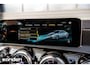 Mercedes-Benz CLA 220 Premium Plus |Pano|Sfeerverlichting|Burmester|19"