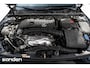 Mercedes-Benz CLA 220 Premium Plus |Pano|Sfeerverlichting|Burmester|19"