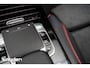 Mercedes-Benz CLA 220 Premium Plus |Pano|Sfeerverlichting|Burmester|19"