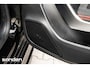 Mercedes-Benz CLA 220 Premium Plus |Pano|Sfeerverlichting|Burmester|19"