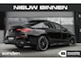 Mercedes-Benz CLA 220 Premium Plus |Pano|Sfeerverlichting|Burmester|19"