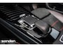 Mercedes-Benz CLA 220 Premium Plus |Pano|Sfeerverlichting|Burmester|19"