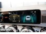 Mercedes-Benz CLA 220 Premium Plus |Pano|Sfeerverlichting|Burmester|19"