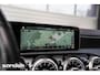 Mercedes-Benz CLA 220 Premium Plus |Pano|Sfeerverlichting|Burmester|19"