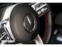 Mercedes-Benz CLA 220 Premium Plus |Pano|Sfeerverlichting|Burmester|19"