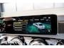 Mercedes-Benz CLA 220 Premium Plus |Pano|Sfeerverlichting|Burmester|19"