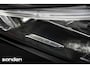 Mercedes-Benz CLA 220 Premium Plus |Pano|Sfeerverlichting|Burmester|19"
