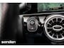 Mercedes-Benz CLA 220 Premium Plus |Pano|Sfeerverlichting|Burmester|19"