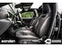 Mercedes-Benz CLA 220 Premium Plus |Pano|Sfeerverlichting|Burmester|19"