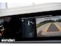 Mercedes-Benz CLA 220 Premium Plus |Pano|Sfeerverlichting|Burmester|19"