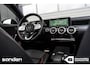 Mercedes-Benz CLA 220 Premium Plus |Pano|Sfeerverlichting|Burmester|19"
