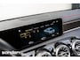 Mercedes-Benz CLA 220 Premium Plus |Pano|Sfeerverlichting|Burmester|19"