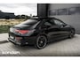 Mercedes-Benz CLA 220 Premium Plus |Pano|Sfeerverlichting|Burmester|19"