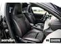 Mercedes-Benz CLA 220 Premium Plus |Pano|Sfeerverlichting|Burmester|19"