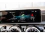 Mercedes-Benz CLA 220 Premium Plus |Pano|Sfeerverlichting|Burmester|19"