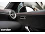 Mercedes-Benz CLA 220 Premium Plus |Pano|Sfeerverlichting|Burmester|19"