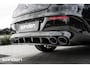 Mercedes-Benz CLA 220 Premium Plus |Pano|Sfeerverlichting|Burmester|19"