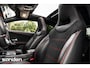 Mercedes-Benz CLA 220 Premium Plus |Pano|Sfeerverlichting|Burmester|19"