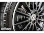 Mercedes-Benz CLA 220 Premium Plus |Pano|Sfeerverlichting|Burmester|19"