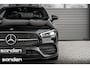 Mercedes-Benz CLA 220 Premium Plus |Pano|Sfeerverlichting|Burmester|19"
