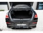 Mercedes-Benz CLA 220 Premium Plus |Pano|Sfeerverlichting|Burmester|19"