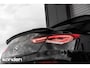Mercedes-Benz CLA 220 Premium Plus |Pano|Sfeerverlichting|Burmester|19"