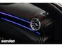 Mercedes-Benz CLA 220 Premium Plus |Pano|Sfeerverlichting|Burmester|19"
