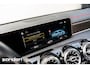 Mercedes-Benz CLA 220 Premium Plus |Pano|Sfeerverlichting|Burmester|19"