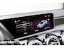 Mercedes-Benz CLA 220 Premium Plus |Pano|Sfeerverlichting|Burmester|19"