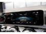 Mercedes-Benz CLA 220 Premium Plus |Pano|Sfeerverlichting|Burmester|19"