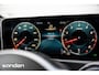 Mercedes-Benz CLA 220 Premium Plus |Pano|Sfeerverlichting|Burmester|19"