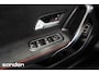 Mercedes-Benz CLA 220 Premium Plus |Pano|Sfeerverlichting|Burmester|19"