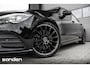 Mercedes-Benz CLA 220 Premium Plus |Pano|Sfeerverlichting|Burmester|19"