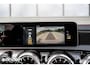 Mercedes-Benz CLA 220 Premium Plus |Pano|Sfeerverlichting|Burmester|19"