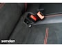 Mercedes-Benz CLA 220 Premium Plus |Pano|Sfeerverlichting|Burmester|19"