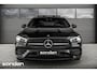 Mercedes-Benz CLA 220 Premium Plus |Pano|Sfeerverlichting|Burmester|19"
