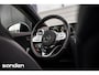 Mercedes-Benz CLA 220 Premium Plus |Pano|Sfeerverlichting|Burmester|19"
