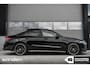 Mercedes-Benz CLA 220 Premium Plus |Pano|Sfeerverlichting|Burmester|19"